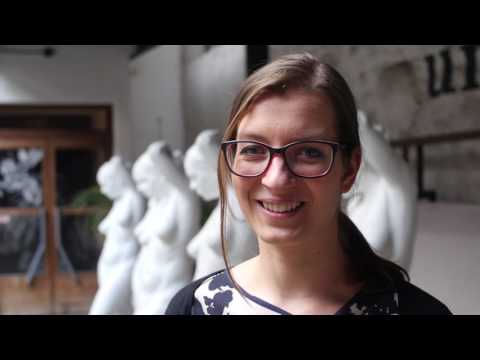 JAZZFESTBRNO 2017 -  5.4. MICHAL WRÓBLEWSKI ENSEMBLE, CONCEPT ART ORCHESTRA