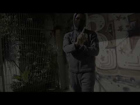 #Mside YoungS - CHUCKY2 (OFFICIAL VÍDEO)