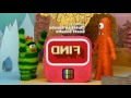YTP Yo Crappa Crappa