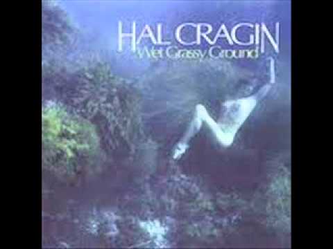 Hal Cragin - Jacques Cousteau