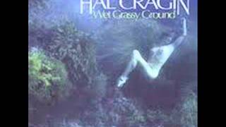Hal Cragin - Jacques Cousteau