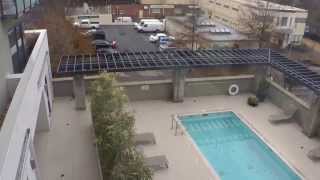 preview picture of video 'Apartments in Decatur GA 1BR/1BA by Decatur Property Management'
