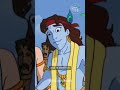 O Palan Hare Nirgun Aur Nyare Trending Mereradhekrishna
