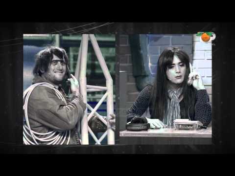 Portokalli, 20 Mars 2016 - Atentatet (Rruge te bardha)