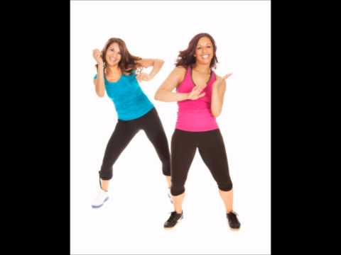 brujeria a mi vesina