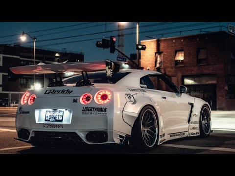 Car Music Mix 2021 🔥 2Scratch - Sober (Melih Yildirim Remix) 🔥 Gangster G House Bass Boosted
