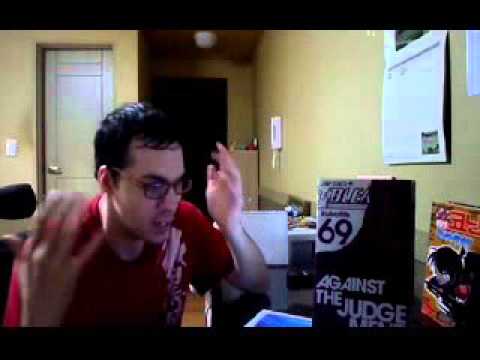 Bleach Chapter 644 LIVE REACTION -  AWAKE AT LAST!!!