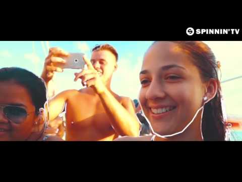 Sam Feldt & Hook N Sling   Open Your Eyes Official Music Video