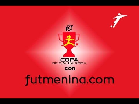 Goles semifinales Copa de la Reina 2017