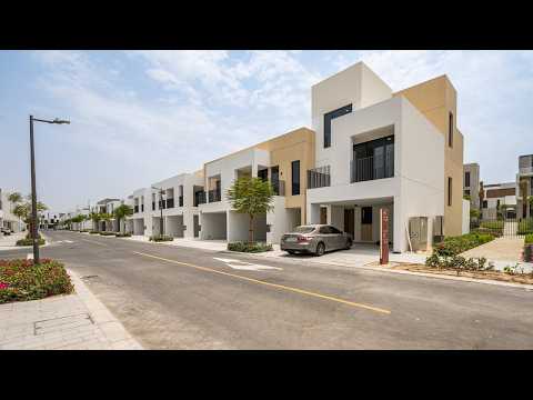 Property video thumbnail