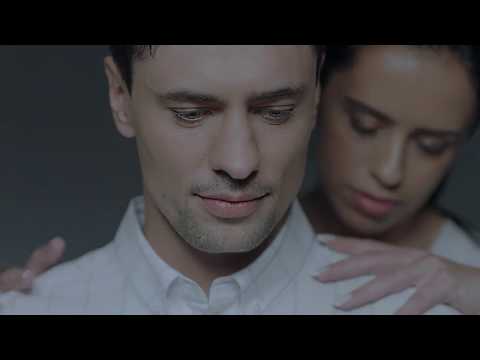 Video thumbnail for Так красиво (So Beautiful)