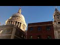 St Paul S Cathedral Bells