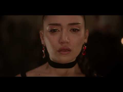 Vampire Academy | Official Teaser Trailer