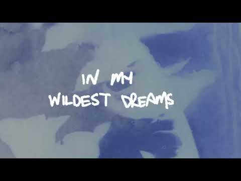 The Snuts - Dreams (Official Lyric Video)