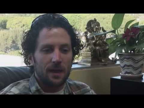 Osteogenic Sarcoma Cancer Patient | Sarcoma Oncology Center