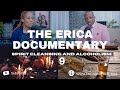 LIFE IS SPIRITUAL PRESENTS ERICA DOCUMENTARY PART 9 FULL VIDEO