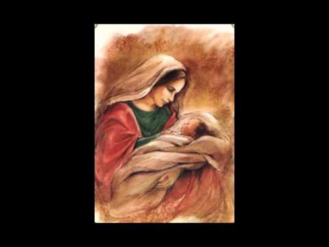 A Escolhida - Música Católica