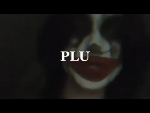 REDEMBRECE x 1gnis x $uL - DU$T