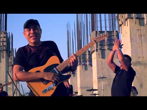 Suave Menéalo - Los Del Sabor