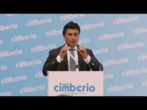 Alberto Caprari - Intervento del 19/07/2016 durante la visita del Premier Matteo Renzi