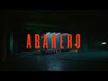 SixTONES – ABARERO [YouTube ver.]