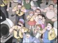 Opening To The Black Cauldron 1998 VHS