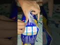 Mamy Poko Pants Shorts Youtube Foryou Mamypoko Baby Unboxing Trend