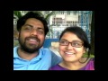 Vlog Kolkata Homeless Shelter