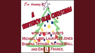 'Zat You Santa Claus