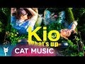 Kio feat. What's UP - Miroase a vara (Official ...