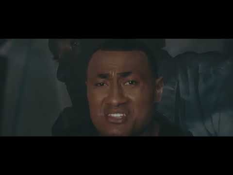 Tevita Lule - Joni Tabakau Feat. Island Swingers (Music Video)