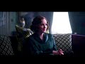 Ada Shelby Awkward Talk with Diana Mitford [English Subtitle]  - Peaky Blinders Season 6 - GOLD