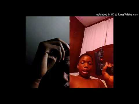 01 Ygg Ft Lu Sight - Man Down