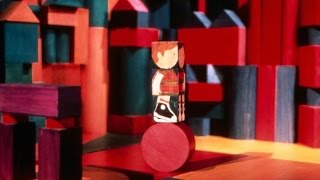 Tchou-tchou - Animation and Cartoon Videos