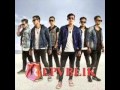 Repvblik Sakit Aku Sakit