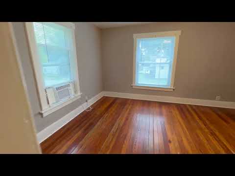 301 W Eureka St - Video 2 of 2