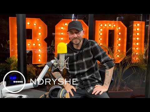 Kastro Zizo: "Pas 10 vitesh pa e parë vajzën, zbulova se ishte në spektrin e autizmit!"