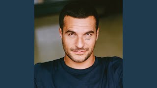 À L'imparfaite Lyrics English Translation