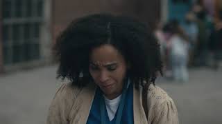 Kleenex The Big Day | Celebrating 100 Years (2026) – Official Brand Film