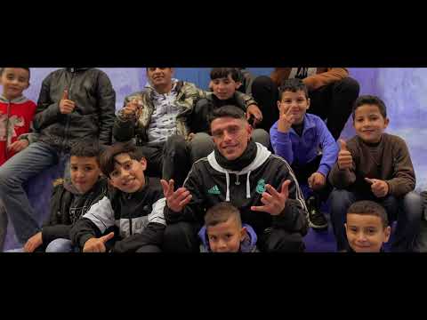 CARLYTOS VELA - ENERO DEL 23