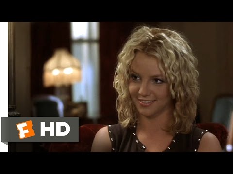 Crossroads: Best & Worst
