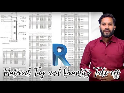 Duplex House Modelling in Revit Architecture