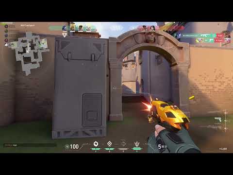 nasi orrosbu cocugu olunur.mp4