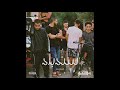 Shabjdeed - MTAKTAK شب جديد - متكتك (Official Audio)