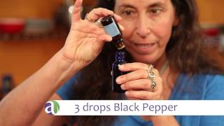 How to Relieve Chronic Shoulder Pain