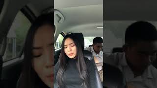 ให้ฮักกันแฮงๆ – อัน พิไลพร (Demo)
