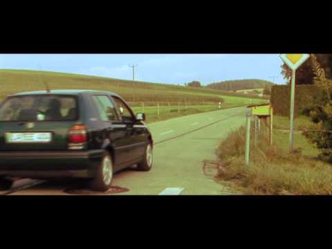 heute ist morgen schon gestern Trailer 2