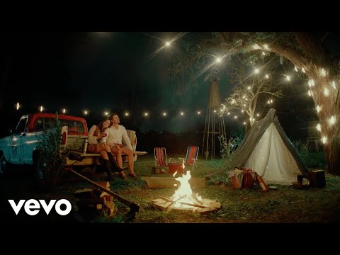 Luciano Pereyra - Algo Pasajero