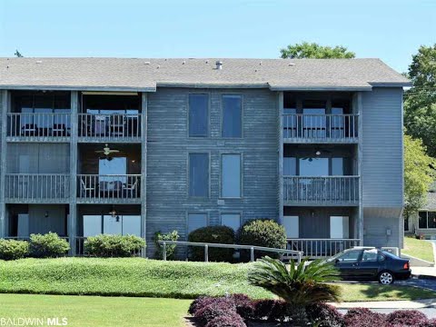 Preview of the Residential for sale at 210 S Mobile Street 49, Fairhope, AL