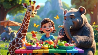 Download lagu How I Make Money with Nano Banana, VEO 3.1 and Suno AI - Insane Result! mp3 Download lagu How I Make Money with Nano Banana, VEO 3.1 and Suno AI - Insane Result! mp3